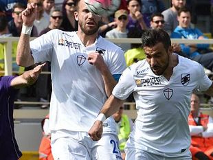 serie-a-conto-la-sampdoria