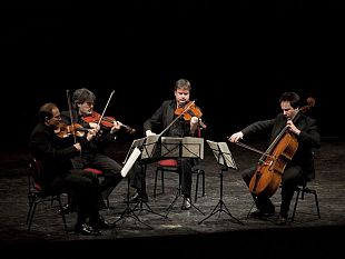 quartetto-darchi-della-scala-a-firenze