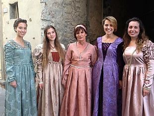 il-rinascimento-rivive-a-radda-in-chianti