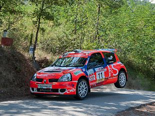 conto-alla-rovescia-per-il-16-rally-di-reggello