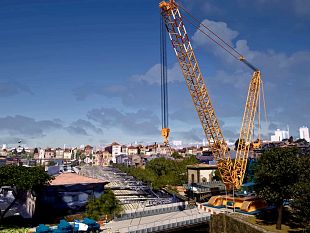 cantieri-la-tempesta-perfetta-della-sosta-urbana