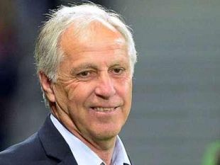 empoli-vs-nantes-mister-martuscello-e-mister-rene-gerard