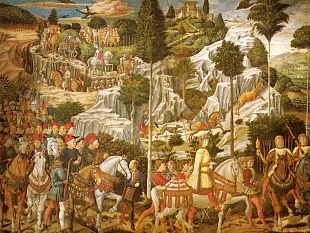 lorenzo-de-medici-arte-e-poesia-nel-rinascimento