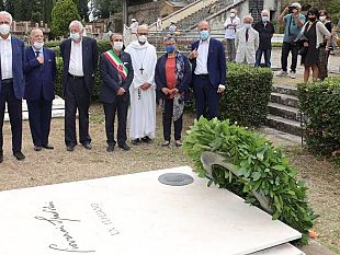 spadolini-un-grande-fiorentino