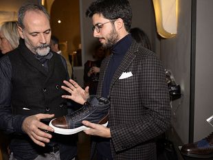 pitti-uomo-eventi-tra-moda-e-cultura