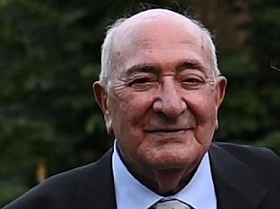 morto-a-90-anni-rodolfo-rinfreschi-profondo-cordoglio-a-prato