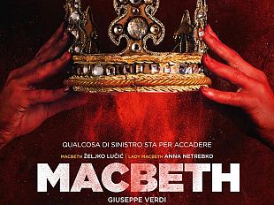 il-verdi-dalla-tragedia-di-shakespeare
