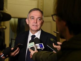 la-toscana-firma-manifesto-per-il-rafforzamento-del-ruolo-delle-regioni-nella-nuova-pac