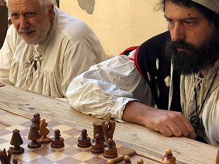 i-470-anni-dalla-battaglia-di-scannagallo