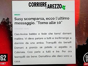 scomparsa-da-arezzo-dubbi-sullultimo-messaggio