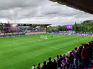 amichevoli-viola-il-programma-dellestate-2026