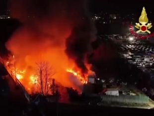 draghi-dopo-lincendio-maggiori-controlli-sul-territorio