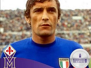 morto-gigi-riva-aveva-79-anni-calcio-in-lutto