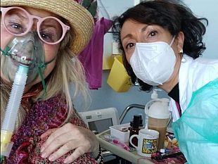 zia-caterina-in-ospedale