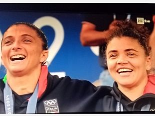 olimpiadi-la-toscano