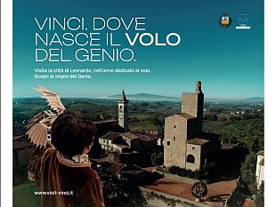dellanno-del-vol