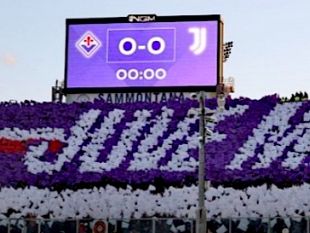 coreografia-anti-juve-multa-di-50mila-euro-alla-fiorentina