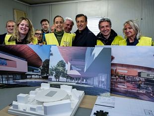 prima-pietra-per-una-nuova-scuola-a-firenze