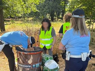 cascine-cibi-e-bevande-sequestrati-per-pic-nic-improvvisati