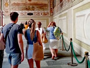irpet-la-congiuntura-turistica-toscana-nei-primi-9-mesi-del-2025