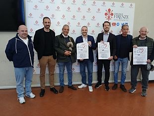 santo-spirito-a-tavola-sabato-25-ottobre