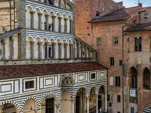 fondazione-pistoia-musei-2026-ricco-di-iniziative