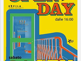 exfila-musica-arte-gioco-e-incontri