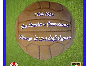 da-roveta-a-coverciano-firenze-la-casa-degli-azzurri