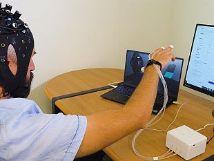 progetto-rehub-la-robotica-per-la-riabilitazione-personalizzata