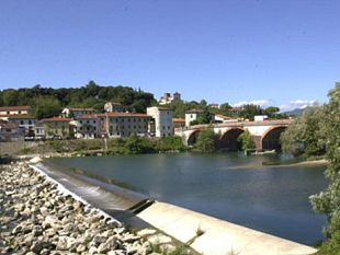 nuovo-ponte-sul-serchio-entro-marzo-la-gara-dappalto