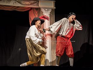 shakespeare-mini-ma-sempre-gradito