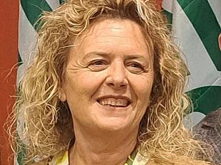 salario-minimo-la-toscana-insiste