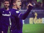 la-fiorentina-ferma-linter-al-goal-di-icardi-risponde-simeone-nel-recupero