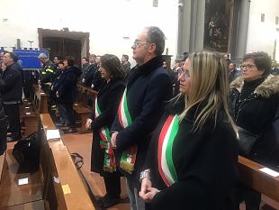 emanuele-petri-commemorazione-per-il-17-anniversario