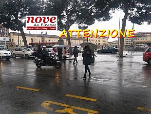 pericolo-a-santa-maria-novella-la-sicurezza-dimentica-i-pedoni