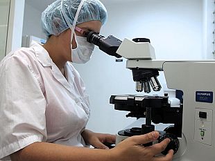 coronavirus-la-ricerca-del-vaccino-fa-passi-avanti