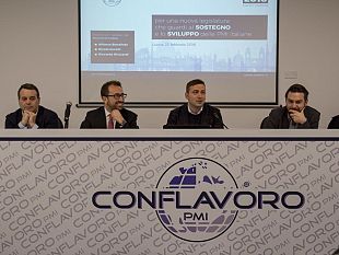 elezioni-politiche-inizia-il-conto-alla-rovescia-della-campagna