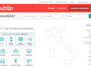 la-toscana-compra-prodotti-usati-firenze-la-citta-piu-attiva