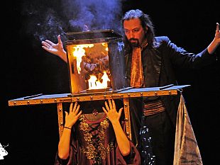 proseguono-gli-appuntamenti-di-illusionismo-e-giochi-di-prestigio-allo-spazio-alfieri