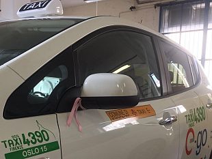 taxi-elettrici-tariffe-di-ricarica-piu-basse-per-i-nuovi-veicoli