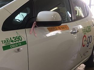 taxi-e-ncc-della-toscana-rivolta-congiunta-contro-una-proposta-pd