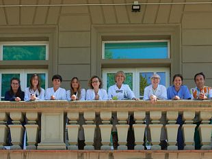 scienza-diabetologia-si-studia-lefficacia-di-nuovo-anticorpo-monoclonale