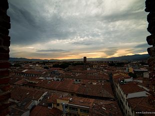 ferragosto-musei-aperti