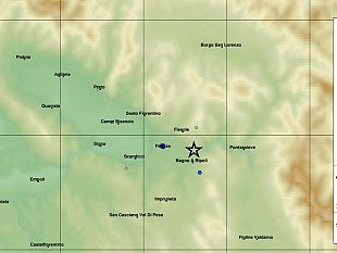 terremoto-epicentro-a-bagno-a-ripoli-scossa-avvertita-a-firenze