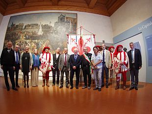 giornata-dei-maestri-del-lavoro