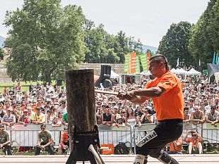 il-campionato-italiano-di-stihl-timbersports-oggi-a-lucca