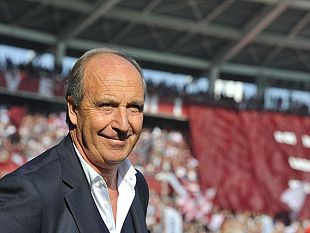 i-convocati-contro-il-torino