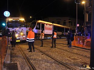 tramvia-lavori-notturni-lungo-la-linea-3