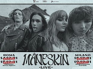 maneskin-in-concerto-a-firenze-doppia-data
