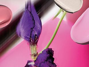 pitti-fragranze-2026
